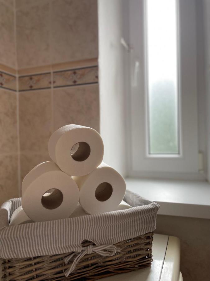Apartman Akodoma Tatranská Lomnica Exteriör bild